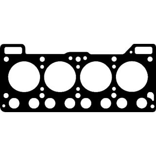 Tarpiklis, cilindro galva CORTECO 414381P