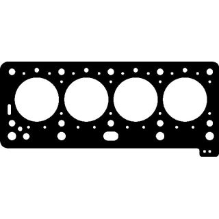 Tarpiklis, cilindro galva CORTECO 414390P