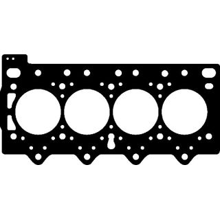 Tarpiklis, cilindro galva CORTECO 414392P