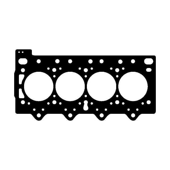 Tarpiklis, cilindro galva CORTECO 414392P