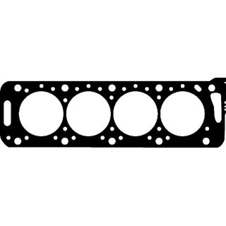 Tarpiklis, cilindro galva CORTECO 414422P