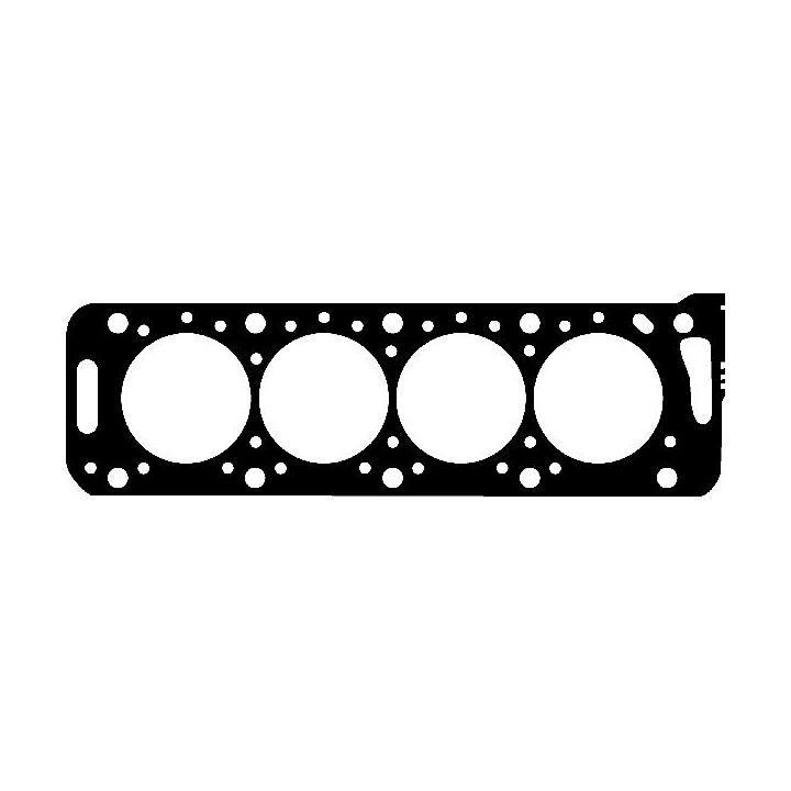 Tarpiklis, cilindro galva CORTECO 414425P