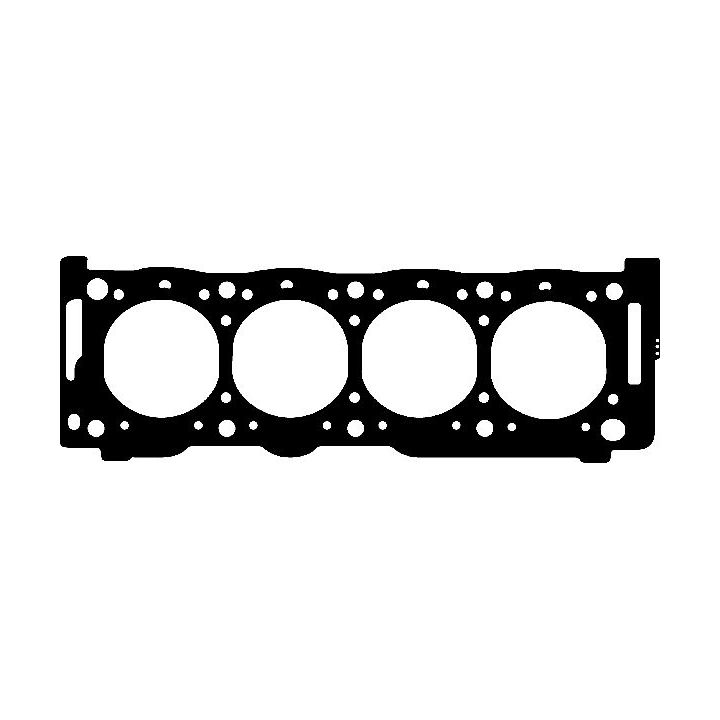 Tarpiklis, cilindro galva CORTECO 414430P