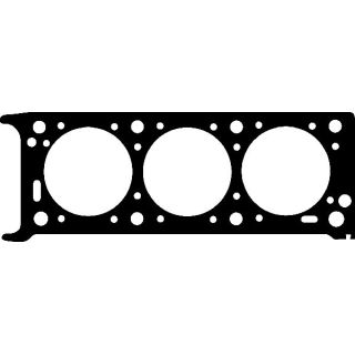 Tarpiklis, cilindro galva CORTECO 414436P