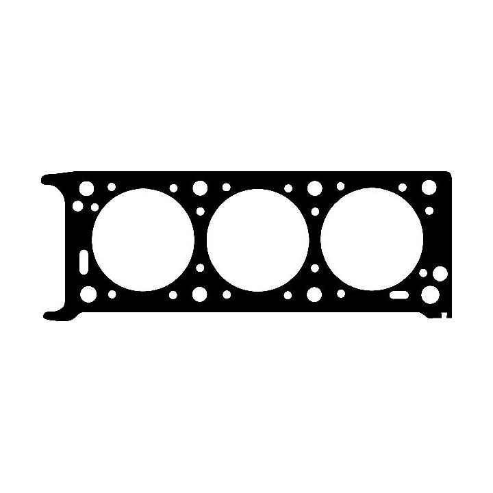 Tarpiklis, cilindro galva CORTECO 414436P