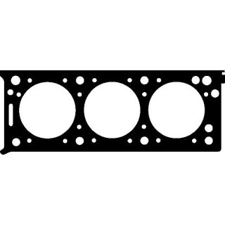 Tarpiklis, cilindro galva CORTECO 414437P