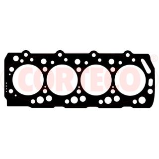 Tarpiklis, cilindro galva CORTECO 414483P