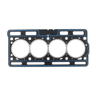 Tarpiklis, cilindro galva CORTECO 414523P