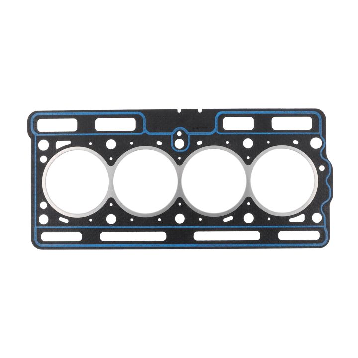 Tarpiklis, cilindro galva CORTECO 414523P