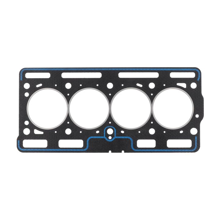 Tarpiklis, cilindro galva CORTECO 414523P