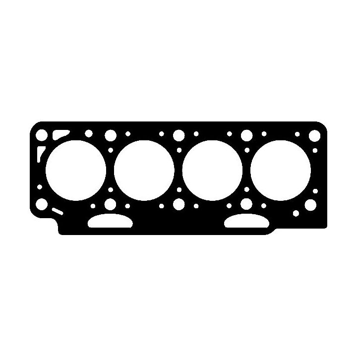 Tarpiklis, cilindro galva CORTECO 414532P