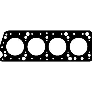 Tarpiklis, cilindro galva CORTECO 414550P