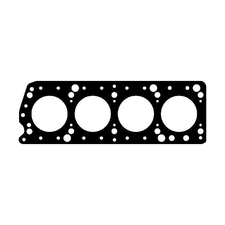 Tarpiklis, cilindro galva CORTECO 414550P