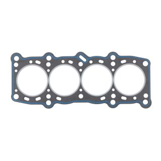 Tarpiklis, cilindro galva CORTECO 414556P