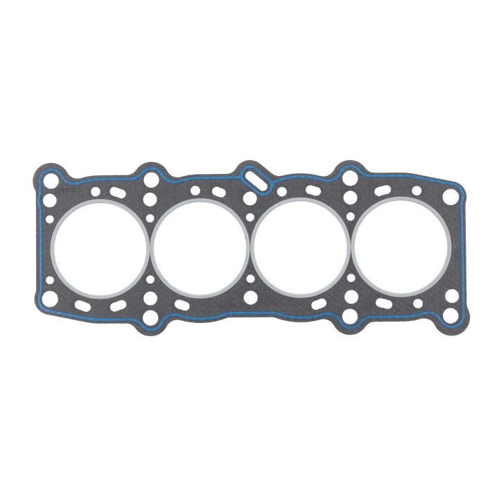 Tarpiklis, cilindro galva CORTECO 414556P