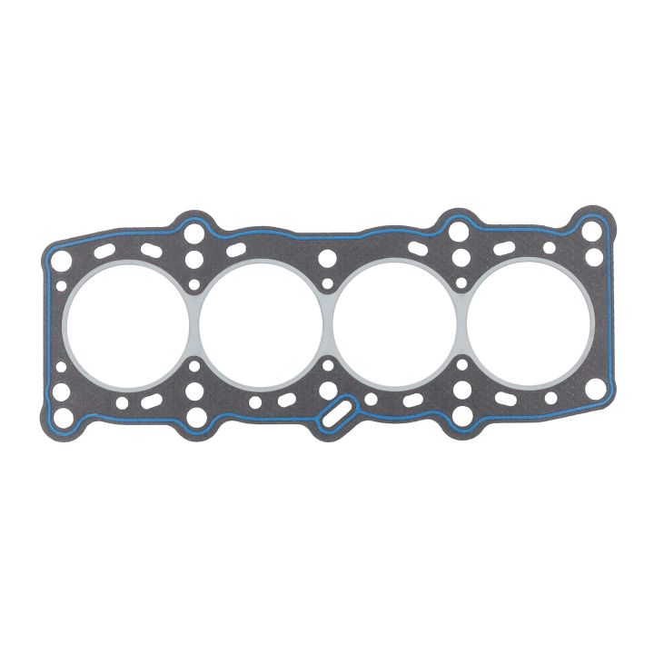 Tarpiklis, cilindro galva CORTECO 414556P