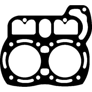 Tarpiklis, cilindro galva CORTECO 414562P