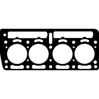 Tarpiklis, cilindro galva CORTECO 414563P