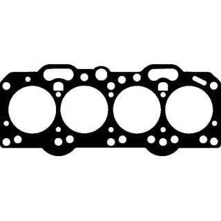 Tarpiklis, cilindro galva CORTECO 414564P