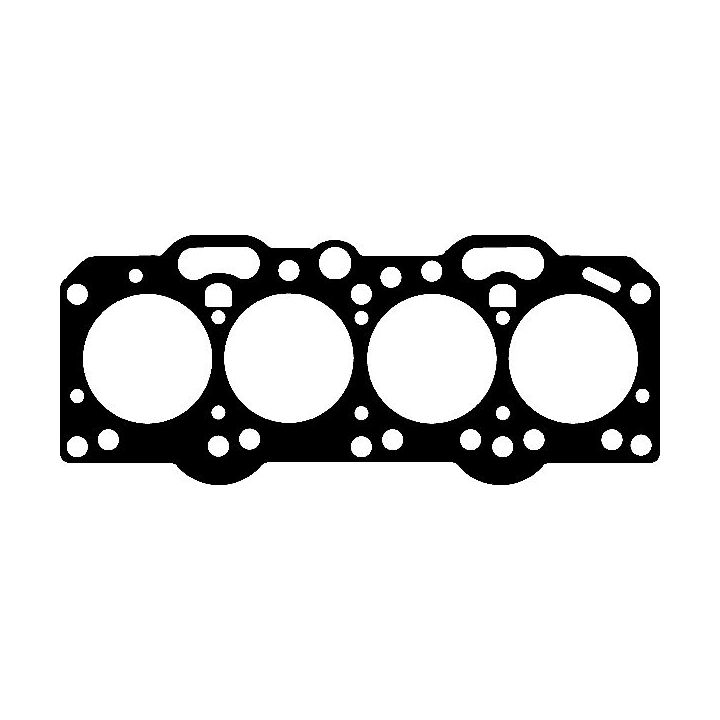 Tarpiklis, cilindro galva CORTECO 414564P