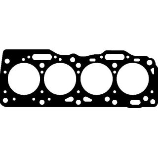 Tarpiklis, cilindro galva CORTECO 414566P