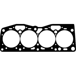 Tarpiklis, cilindro galva CORTECO 414570P