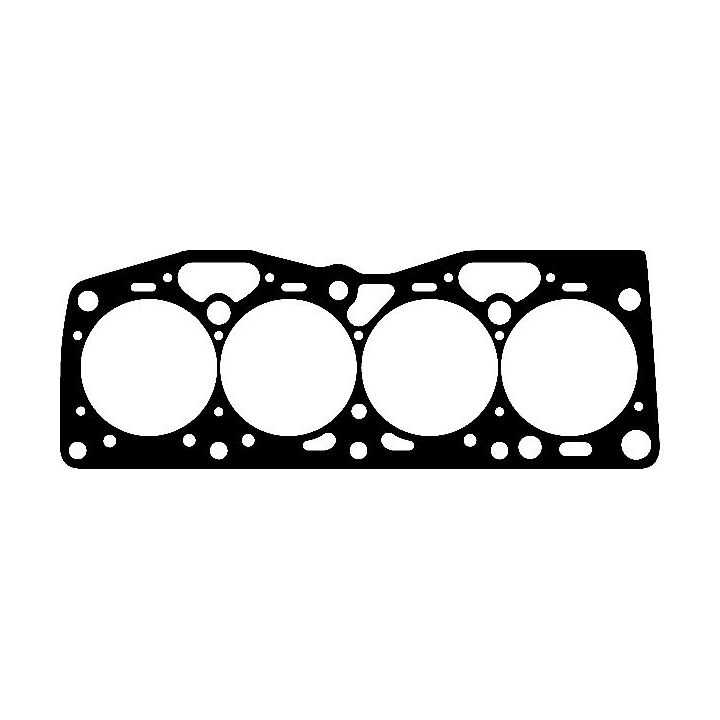 Tarpiklis, cilindro galva CORTECO 414570P