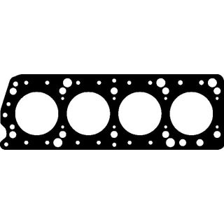 Tarpiklis, cilindro galva CORTECO 414571P