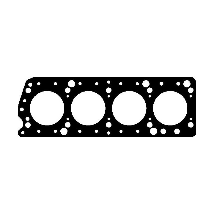 Tarpiklis, cilindro galva CORTECO 414571P