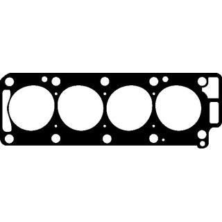 Tarpiklis, cilindro galva CORTECO 414577P