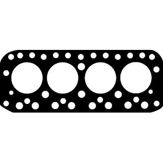 Tarpiklis, cilindro galva CORTECO 414578P