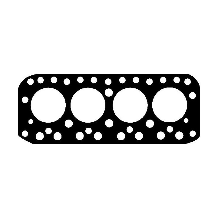 Tarpiklis, cilindro galva CORTECO 414578P