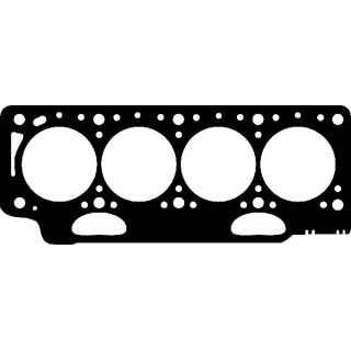 Tarpiklis, cilindro galva CORTECO 414594P