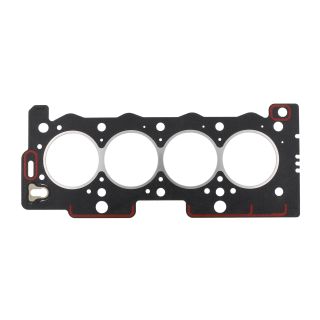 Tarpiklis, cilindro galva CORTECO 414644P