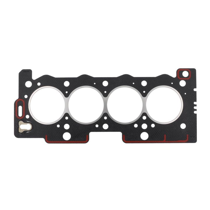 Tarpiklis, cilindro galva CORTECO 414644P