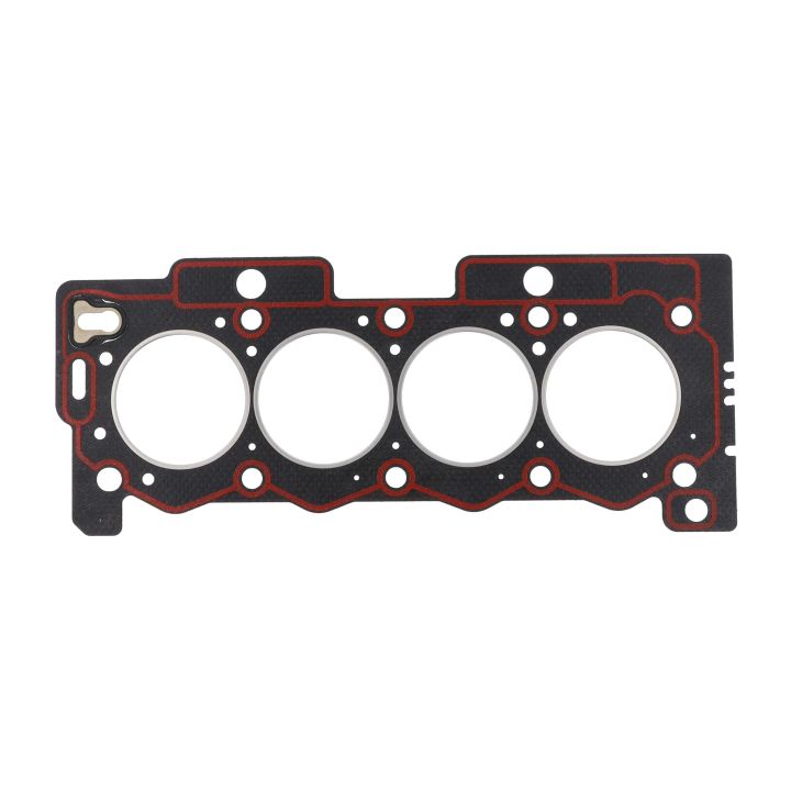 Tarpiklis, cilindro galva CORTECO 414644P