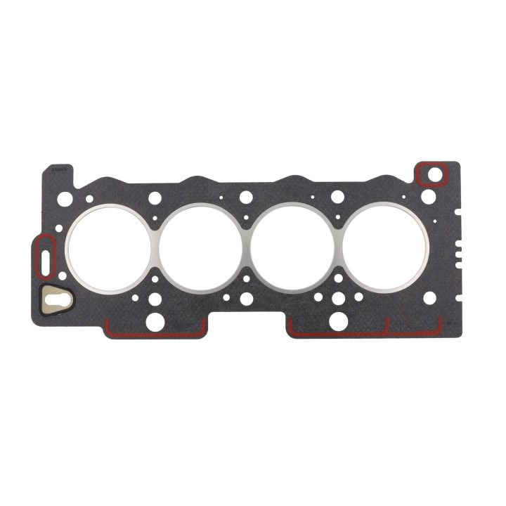 Tarpiklis, cilindro galva CORTECO 414645P