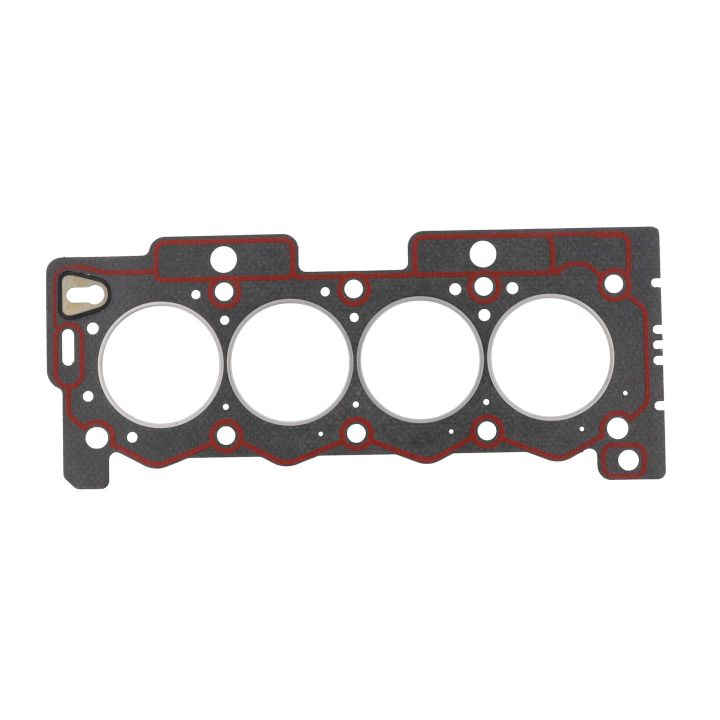 Tarpiklis, cilindro galva CORTECO 414645P