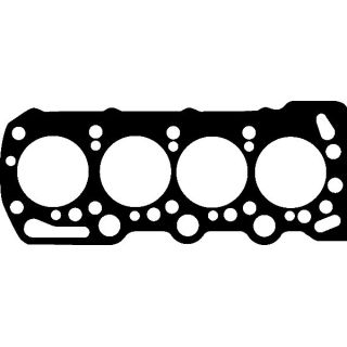 Tarpiklis, cilindro galva CORTECO 414661P