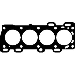 Tarpiklis, cilindro galva CORTECO 414667P