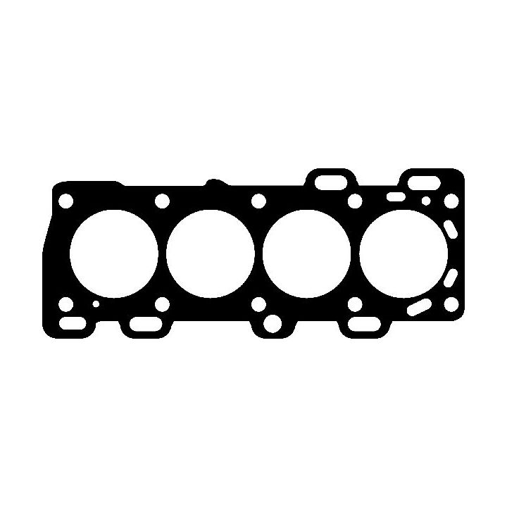 Tarpiklis, cilindro galva CORTECO 414667P