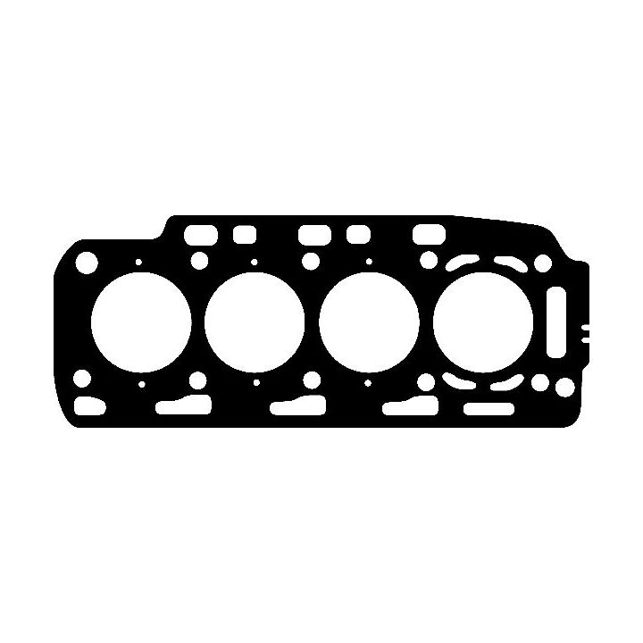 Tarpiklis, cilindro galva CORTECO 414673P