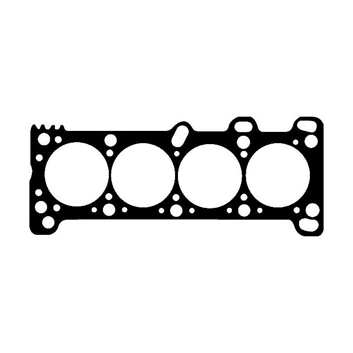 Tarpiklis, cilindro galva CORTECO 414698P