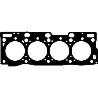 Tarpiklis, cilindro galva CORTECO 414700P