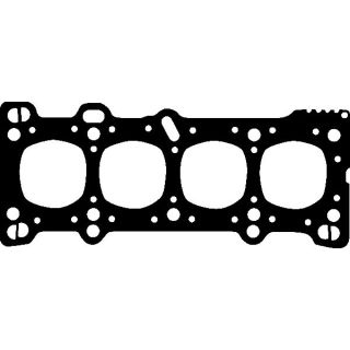 Tarpiklis, cilindro galva CORTECO 414701P