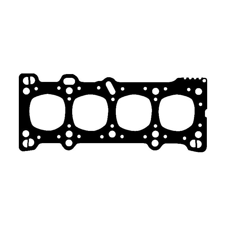 Tarpiklis, cilindro galva CORTECO 414701P