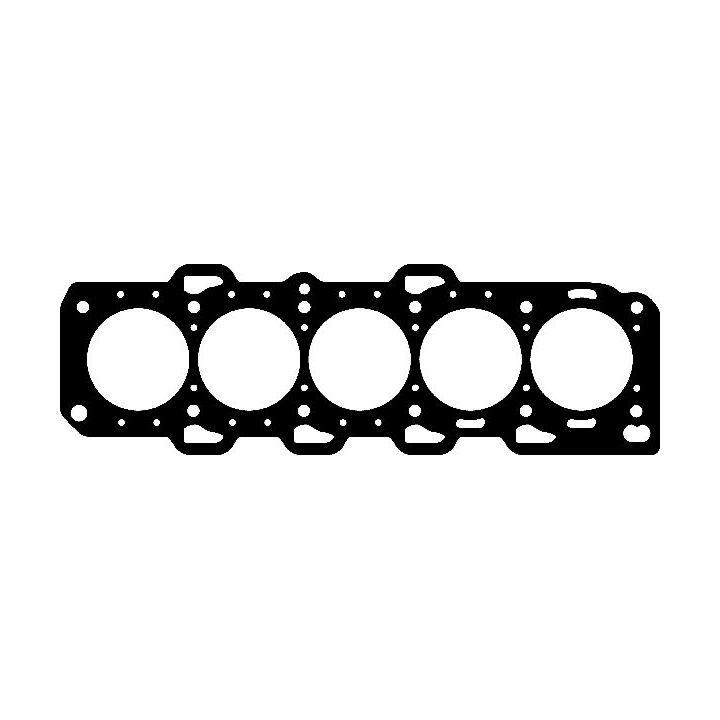 Tarpiklis, cilindro galva CORTECO 414702P
