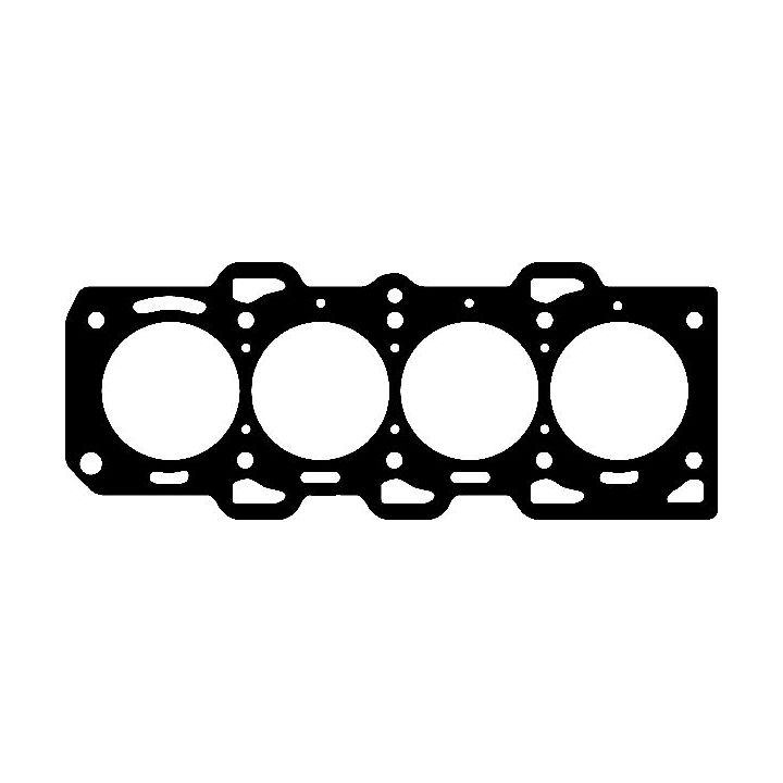 Tarpiklis, cilindro galva CORTECO 414703P