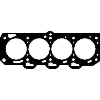 Tarpiklis, cilindro galva CORTECO 414704P