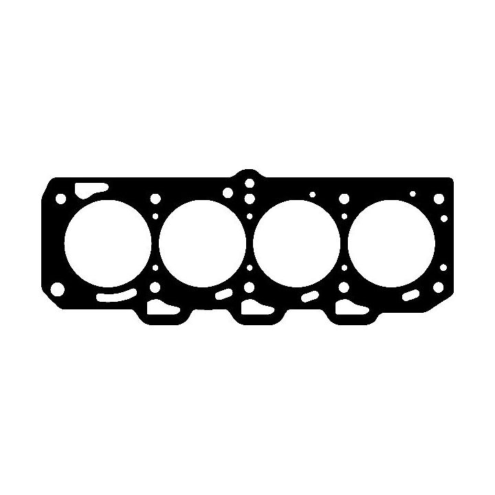 Tarpiklis, cilindro galva CORTECO 414704P